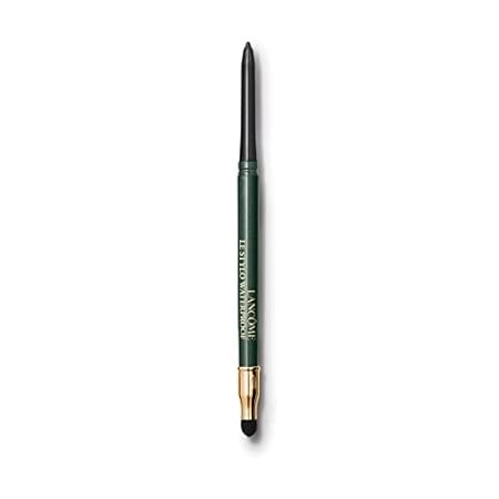 Lanc?me Le Stylo - Waterproof - Long-Lasting Eyeliner