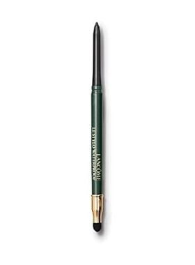Lanc?me Le Stylo - Waterproof - Long-Lasting Eyeliner