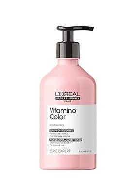 L'Oreal Professionnel Vitamino Color Conditioner | Protec
