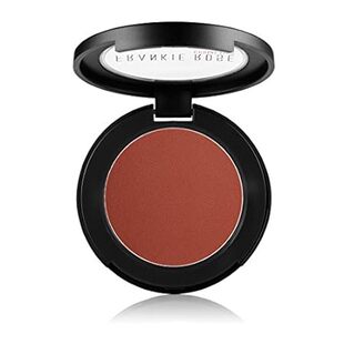 Frankie Rose Cosmetics Single Shade Blush Sienna