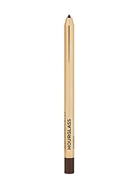 HOURGLASS Voyeur Waterproof Mechanical Gel Liner