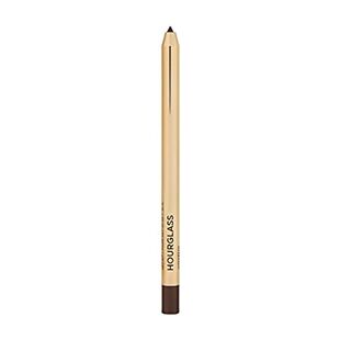 HOURGLASS Voyeur Waterproof Mechanical Gel Liner