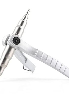 Wisscool Swaging Tool Pipe Tube Expander Hand Expanding T