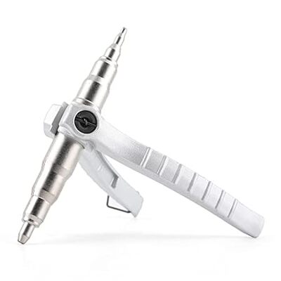 Wisscool Swaging Tool Pipe Tube Expander Hand Expanding T