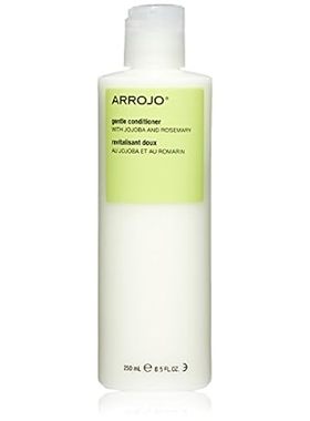 Arrojo Gentle Hair Conditioner Parent