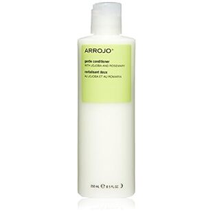 Arrojo Gentle Hair Conditioner Parent