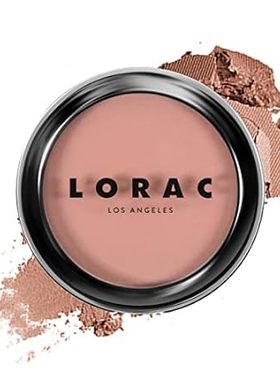LORAC Color Source Buildable Blush， Anti-Aging Makeup