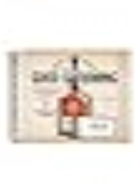 18.21 Man Made Men's Book of Good Grooming Gift Set