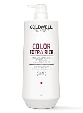Goldwell Dualsenses Color Extra Rich Brilliance Conditioner
