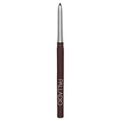Retractable Waterproof Eyeliner Palladio Eggplant Cream