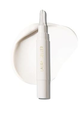 LAURA GELLER NEW YORK Spackle Illuminating Hydrating and