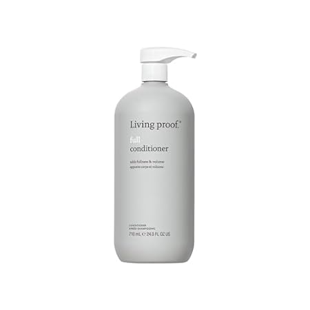 Living proof Full Conditioner
