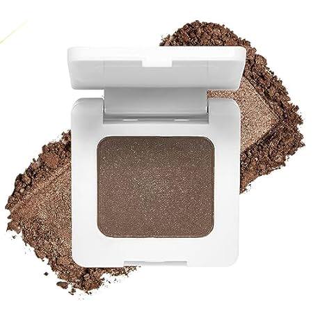 RMS Beauty Back2Brow Powder， Eyebrow Powder in Taupe Ligh