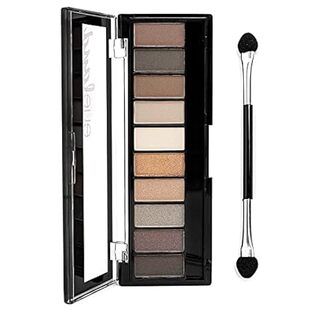 Palladio Eyeland Vibes， Escape to the Tropics， 10 Count E