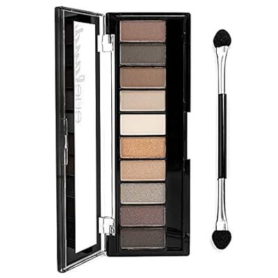 Palladio Eyeland Vibes， Escape to the Tropics， 10 Count E