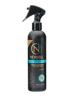 Norvell Post Sunless Hydrofirm Moisturizing Spray， 8 fl.oz.