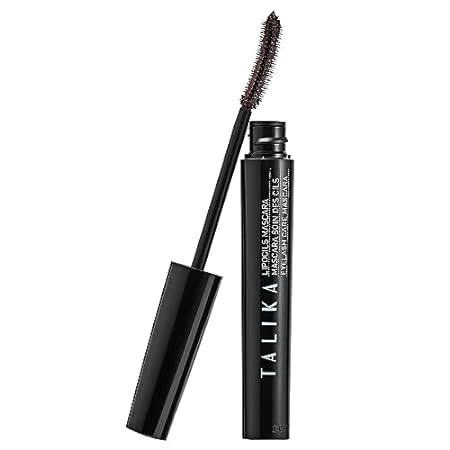 Talika Lipocils Mascara - Eyelash Growth Formula Mascara