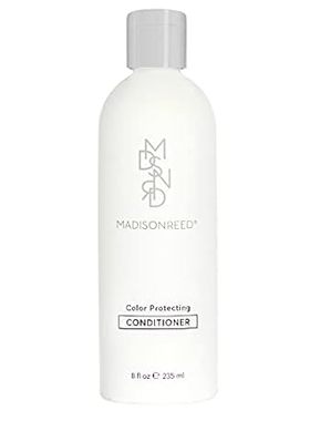 Madison Reed Color Protecting Conditioner， Locks in Color