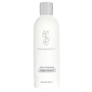 Madison Reed Color Protecting Conditioner, Locks in Color