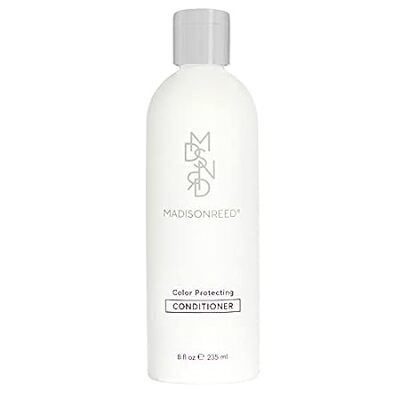 Madison Reed Color Protecting Conditioner， Locks in Color