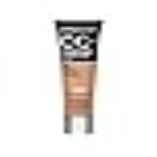 Dermablend Continuous Correction Tone-Evening CC Cream Fo