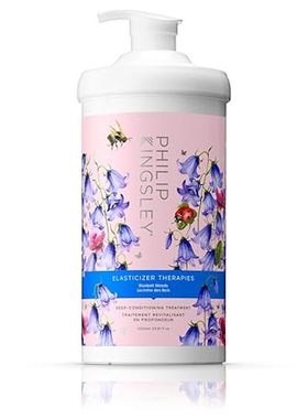 Elasticizer Therapies Bluebell Woods Deep-Conditioning Tr