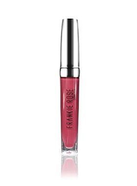 Frankie Rose Cosmetics Ultra Matte Liquid Lipstick - Long