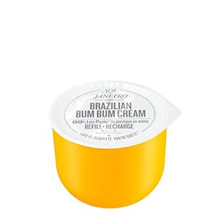 SOL DE JANEIRO Brazilian Bum Bum Cream (240mL/8.1 oz. Ref