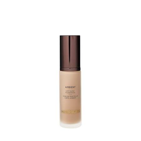 Hourglass Ambient Soft Glow Foundation for Full Coverage