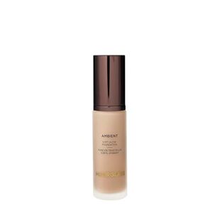 Glow Soft Ambient Coverage for Full Foundation Hourglass