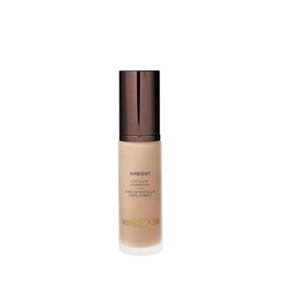 Hourglass Ambient Soft Glow Foundation for Full Coverage