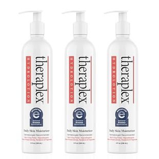 THERAPLEX Hydrolotion - Daily Skin and Body Moisturizer,
