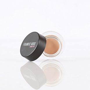 Primer Frankie Eye Cosmetics Light Rose