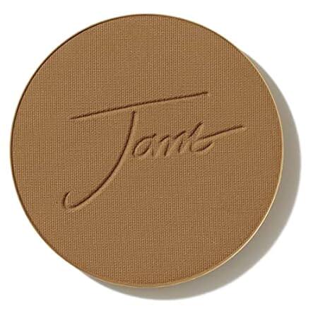 jane iredale PurePressed Base Mineral Foundation Refill o