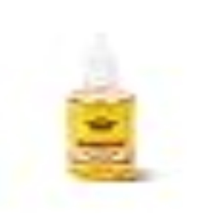 Tape in Extension Remover - Fast Acting Hair Extensions R