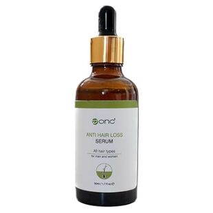 ONC Anti Hair Loss Serum
