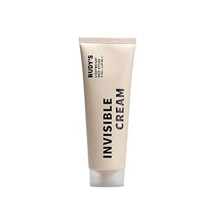 Rudy's Styling Cream， For All Hair Types， Paraben Free， M