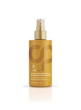 Colorproof Biorepair Thicken Blow Dry Spray， 6.7oz - For