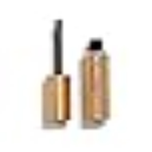 Grande Cosmetics GrandeBROW-FILL Volumizing Brow Gel， Tin