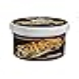 Suavecito Original Hold Pomade 32 oz， 1 Pack - Medium Hol