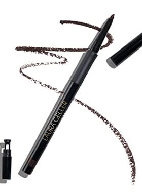 LAURA GELLER NEW YORK INKcredible Gel Eyeliner - Brown Ey