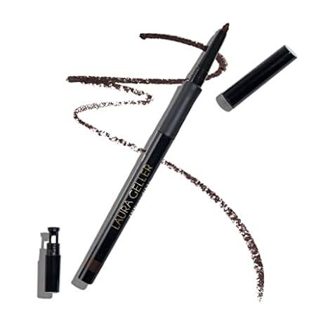 LAURA GELLER NEW YORK INKcredible Gel Eyeliner - Brown Ey