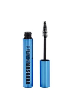 Babe Original Babe Lash Mascara - Smudge Proof， Long Last