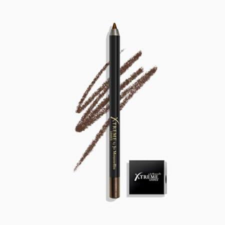 Xtreme Lashes GlideLiner Long Lasting Eye Pencil Xpresso