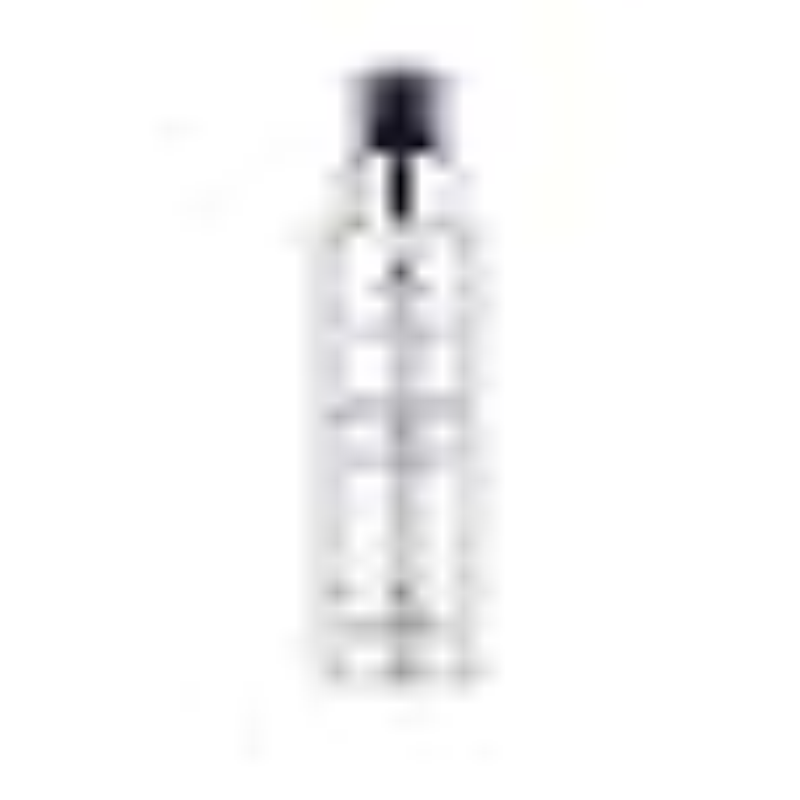 Alterna Caviar Professional Styling Rapid Blowout Balm， 5