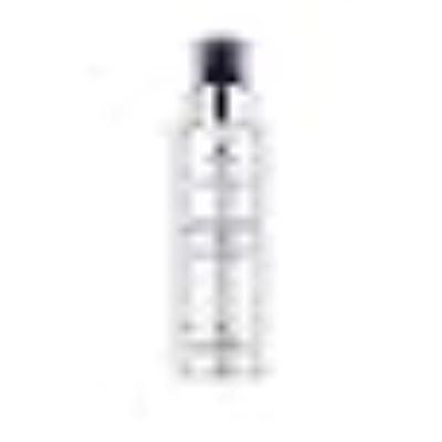 Alterna Caviar Professional Styling Rapid Blowout Balm， 5