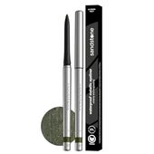 Eyeliner Waterproof Green Hypoallergenic Envy Unscent