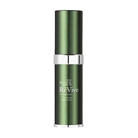 RéVive， Eye Renewal Serum Firming Booster