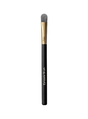 Billion Dollar Brows Concealer Brush