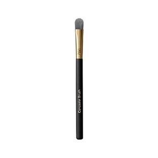 Billion Brows Concealer Brush Dollar